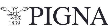 PIGNA