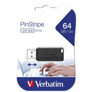 CHIAVETTA 64GB