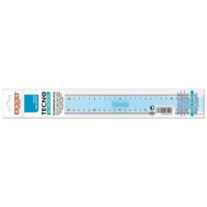 RIGHELLO 30CM