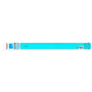 RIGHELLO 60CM