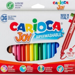 PENNARELLO JOY 36 COLORI