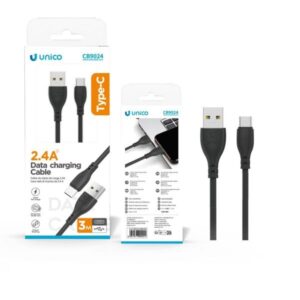 CAVO DATI DI RICARICA