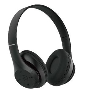 CUFFIE WIRELESS