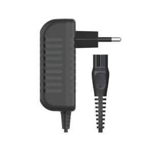 CARICABATTERIE UNIVERSALE PER RASOIO P-HILIP