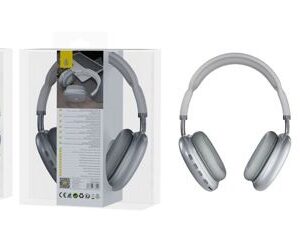 CUFFIA BLUETOOTH 5.3