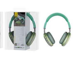 CUFFIA BLUETOOTH 5.3