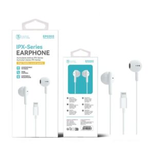 AURICOLARE IPHONE