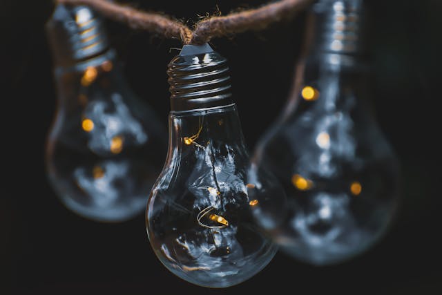 Illuminazione