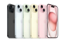 Accessori Per Cellulare