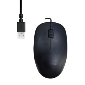 MOUSE OTTICO