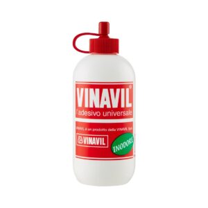 COLLA VINIL 100G