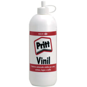 COLLA VINIL 250G