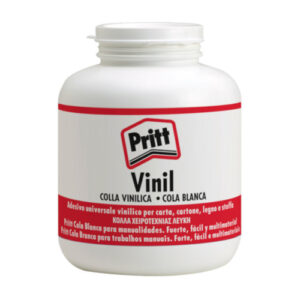 COLLA VINIL 1KG