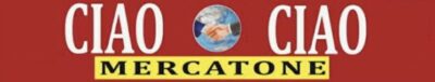 CIAO CIAO MERCATONE